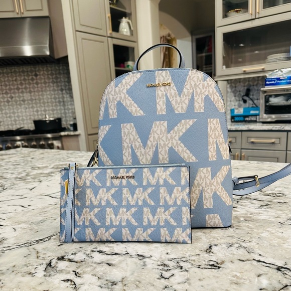 Mk set - Picture 1 of 14